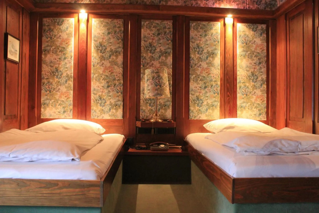 Hotel photo 27