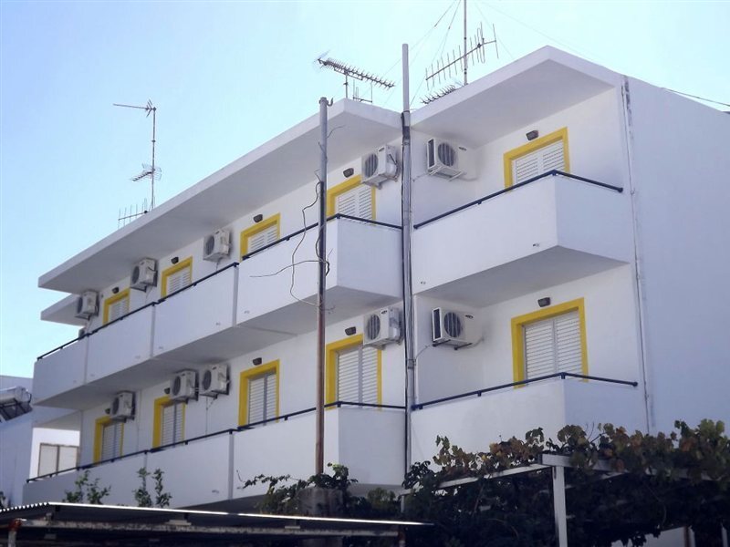 Matina Studios