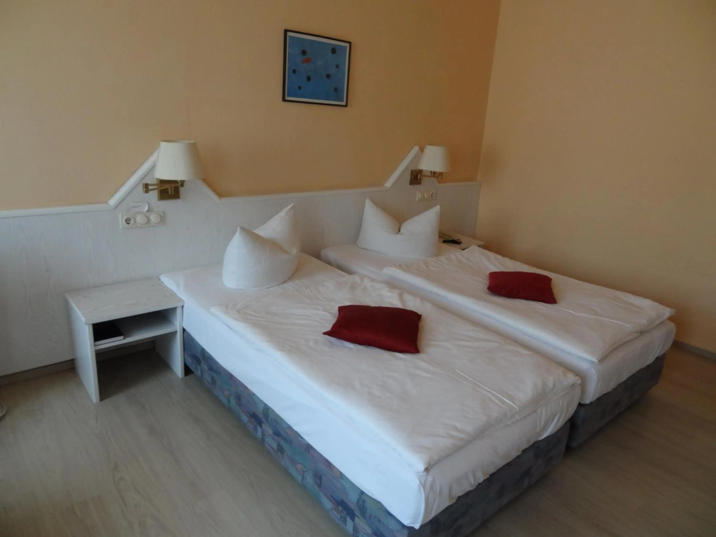Hotel Elisenhof – Bild 3