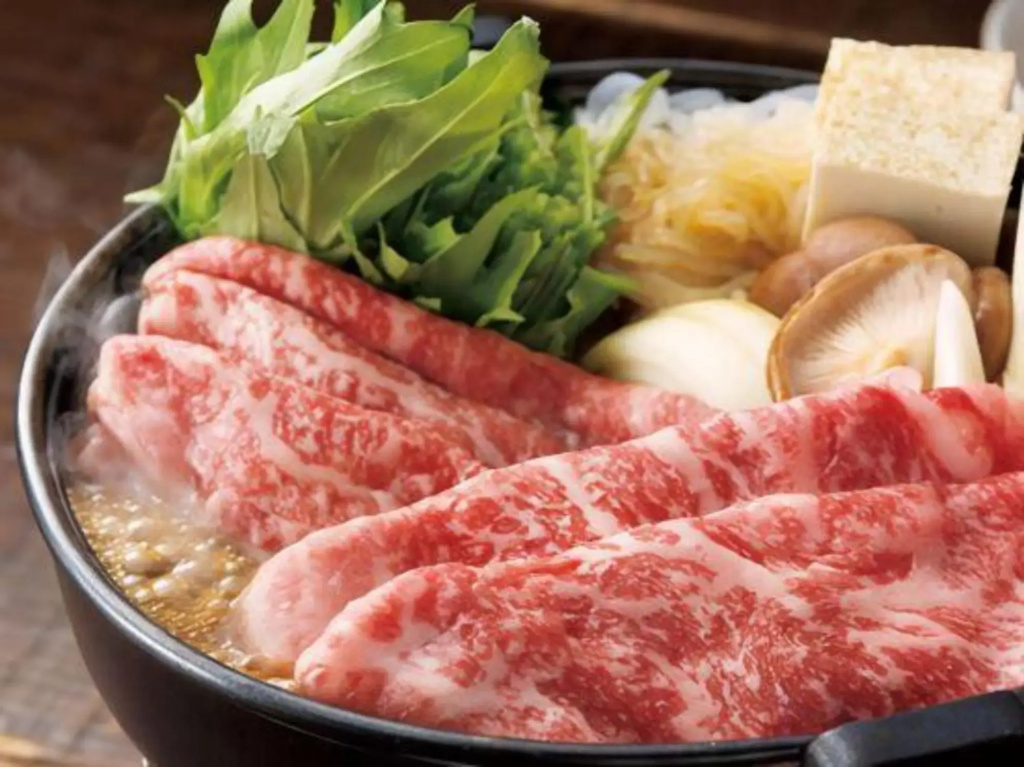 image url