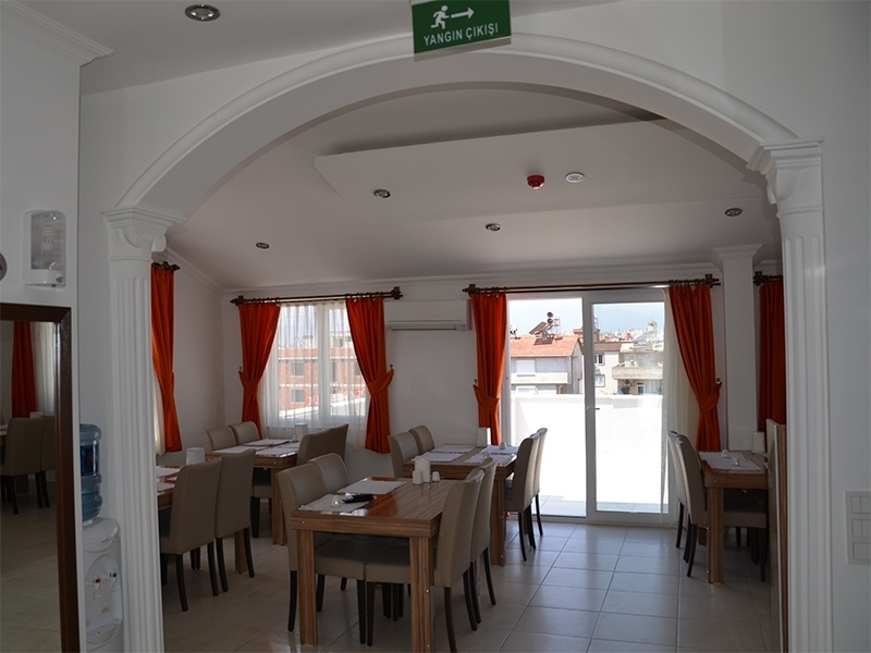 Hotel photo 21