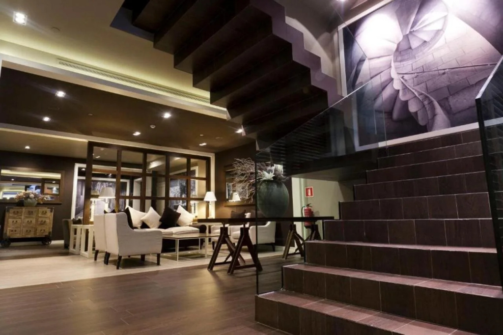 Hotel photo 43