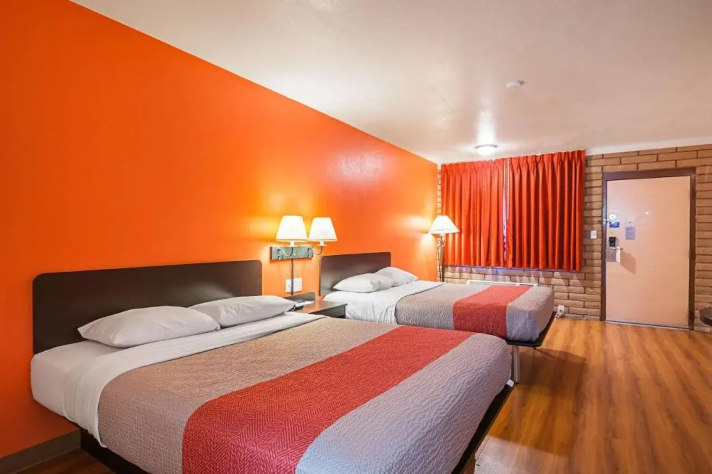 Hotel photo 18