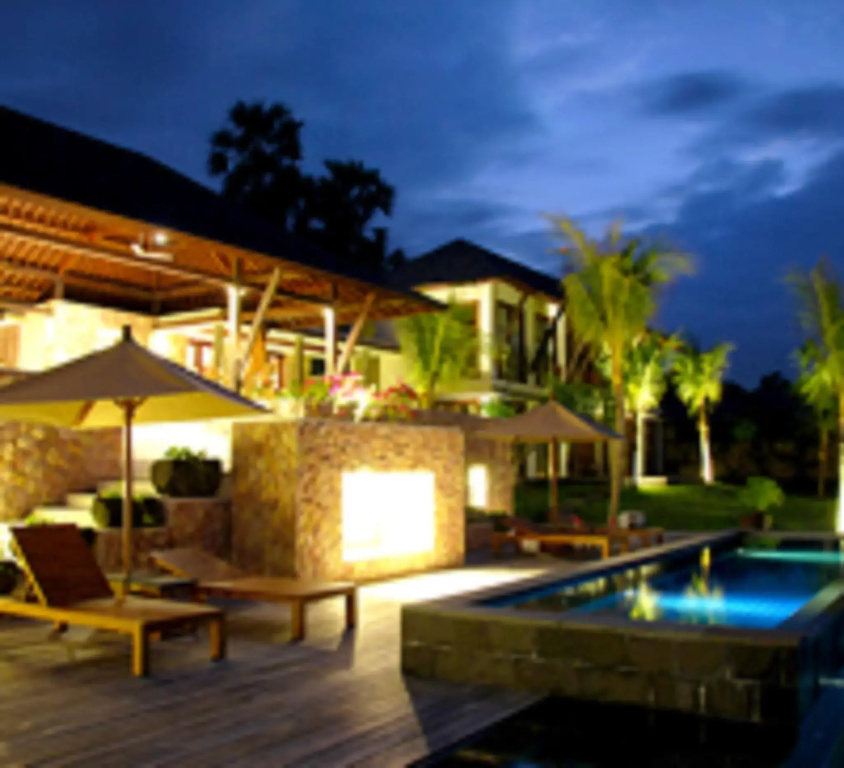 Hotel photo 25
