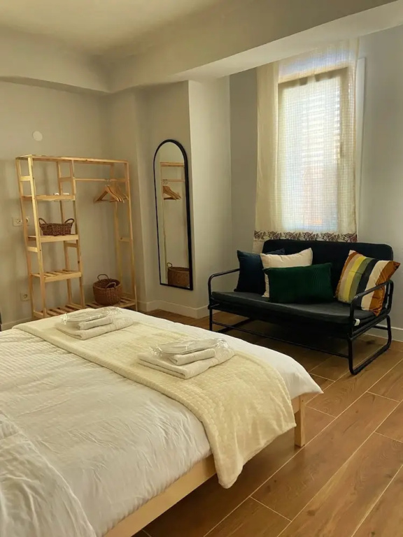 Hotel photo 35