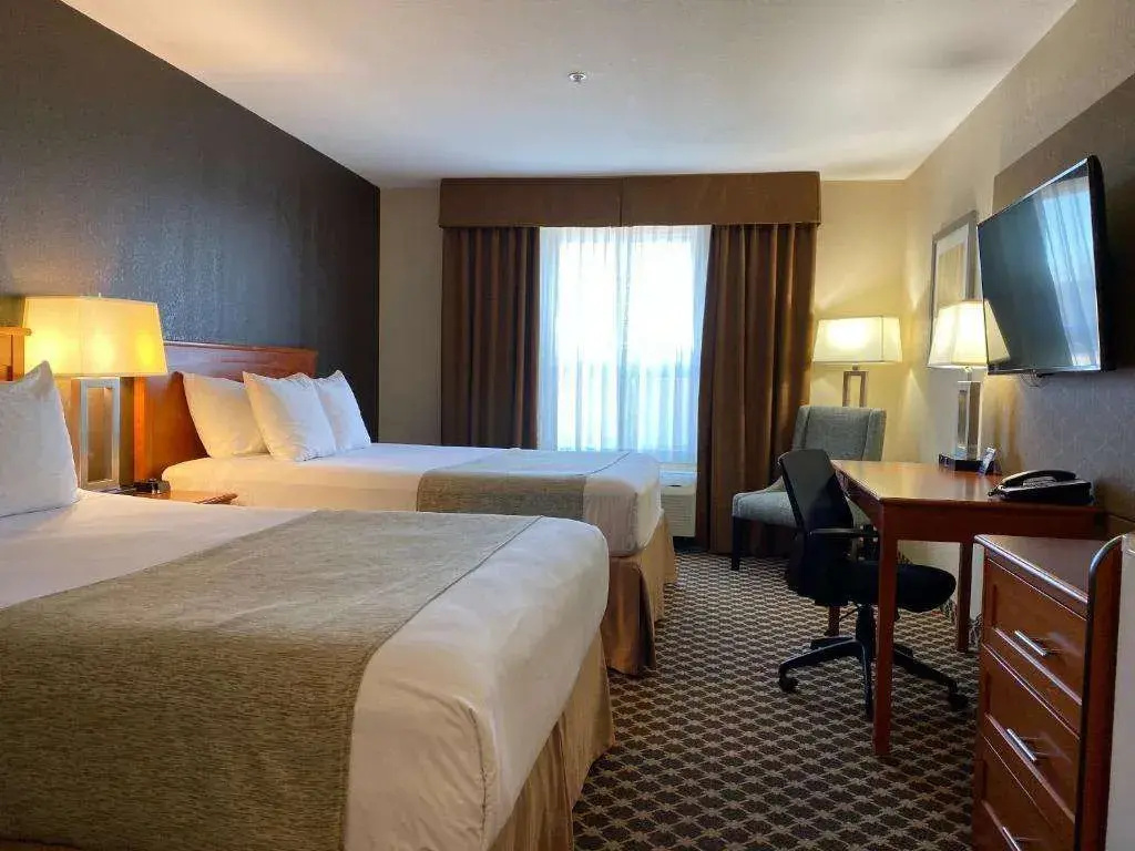 Hotel photo 36