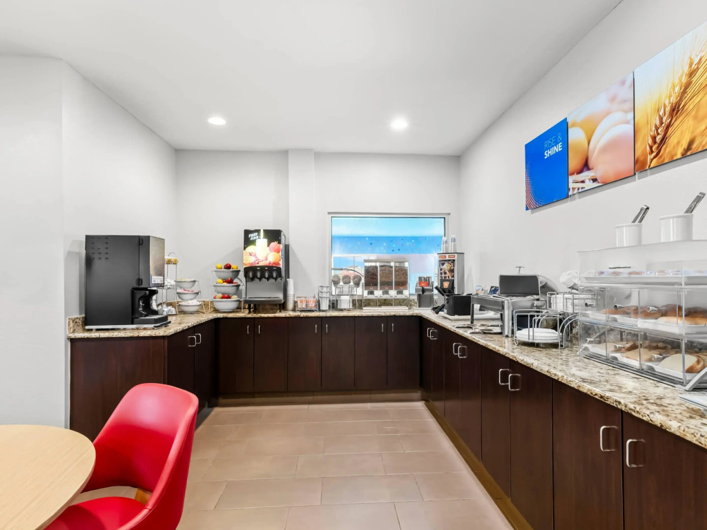 Hotel photo 27