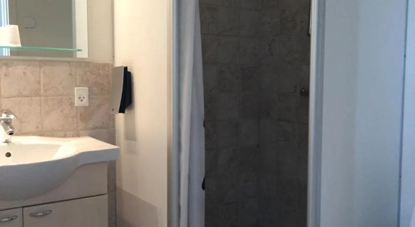 Låsby Kro og Hotel - Général