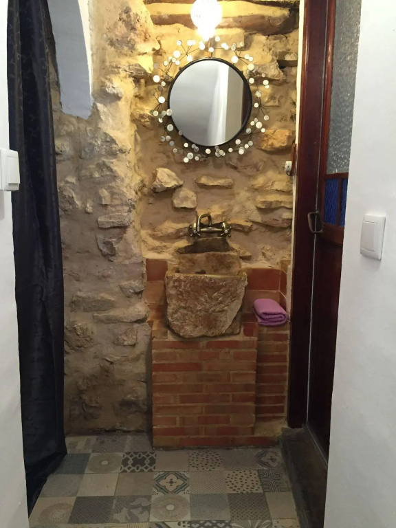 La Bodega - Général
