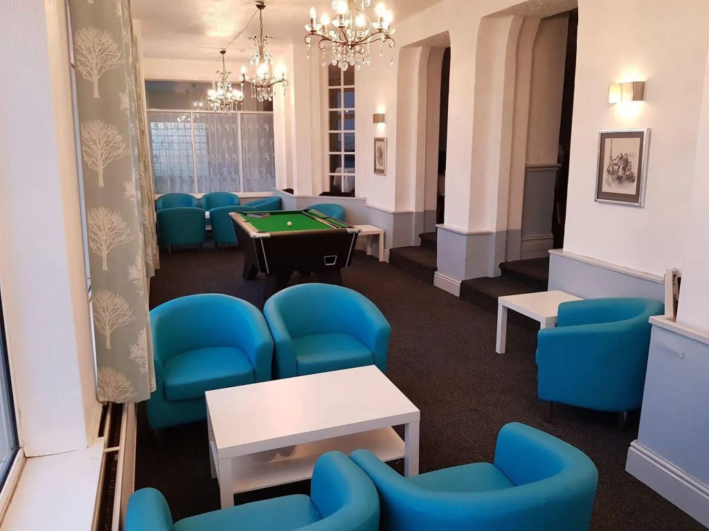 Hotel photo 41