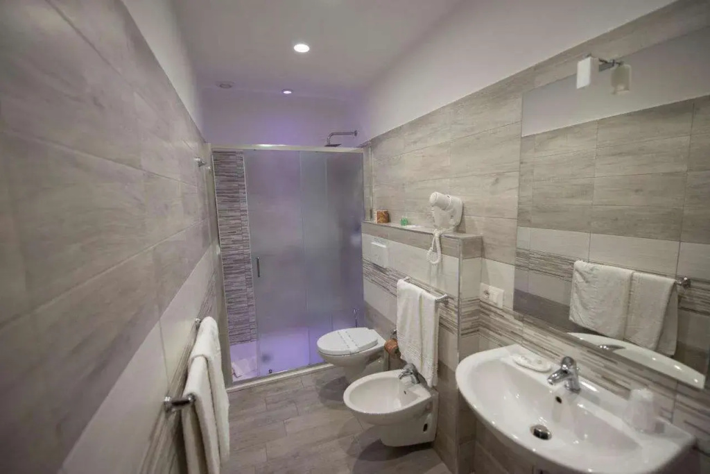 Hotel photo 35
