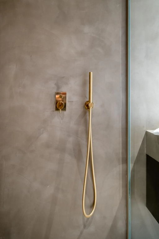 Peaceful luxurious appt near the beach in Koksijde - фото 20