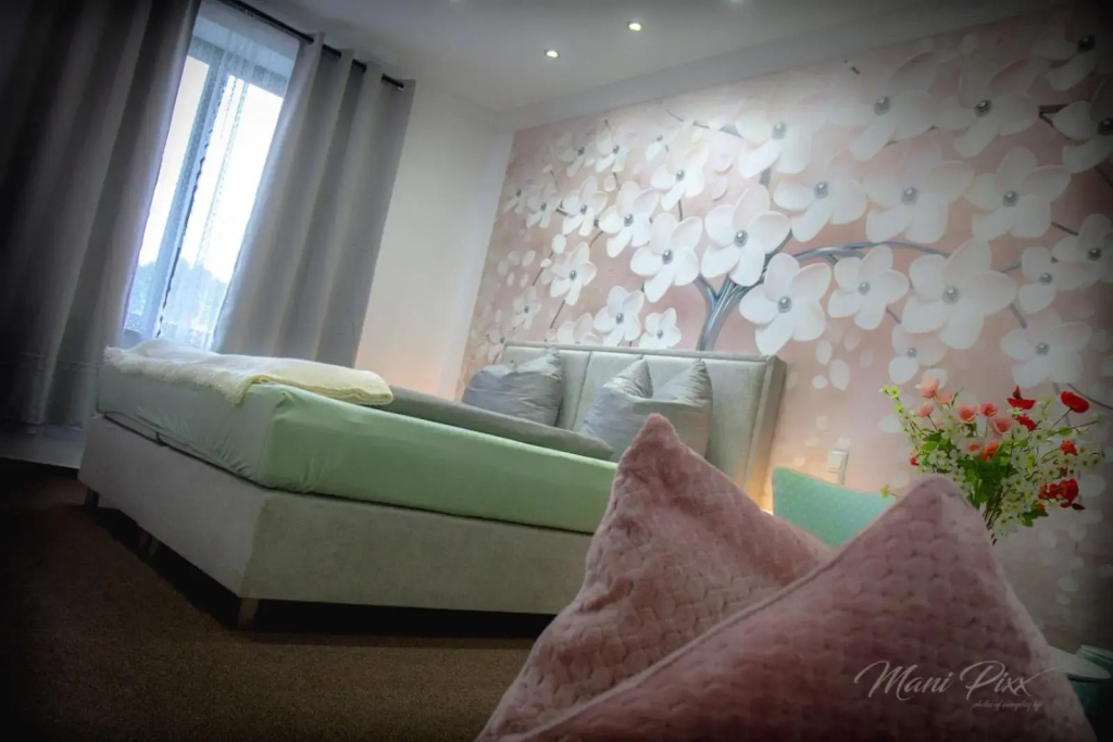 Hotel photo 50