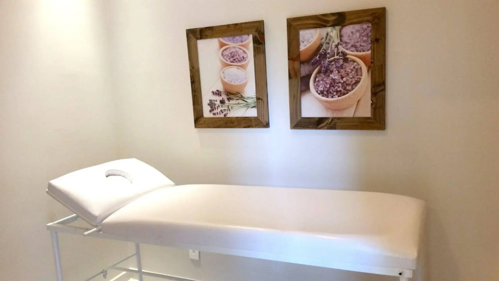 Residencial Easy Manaus - Général