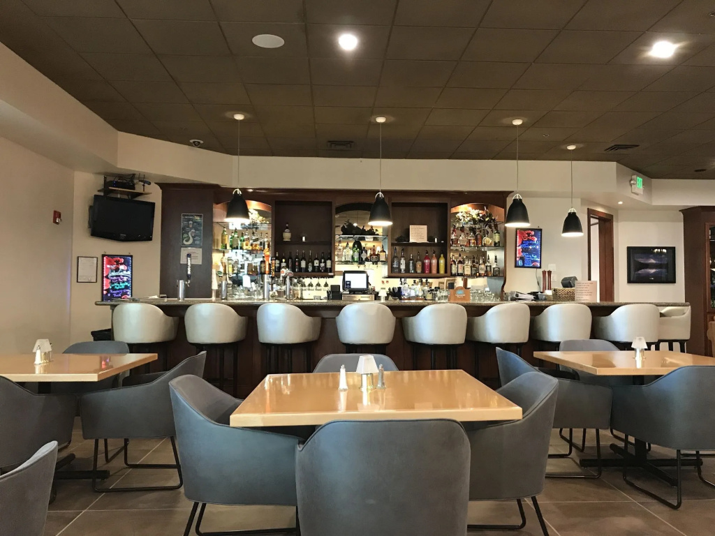 Hotel photo 32