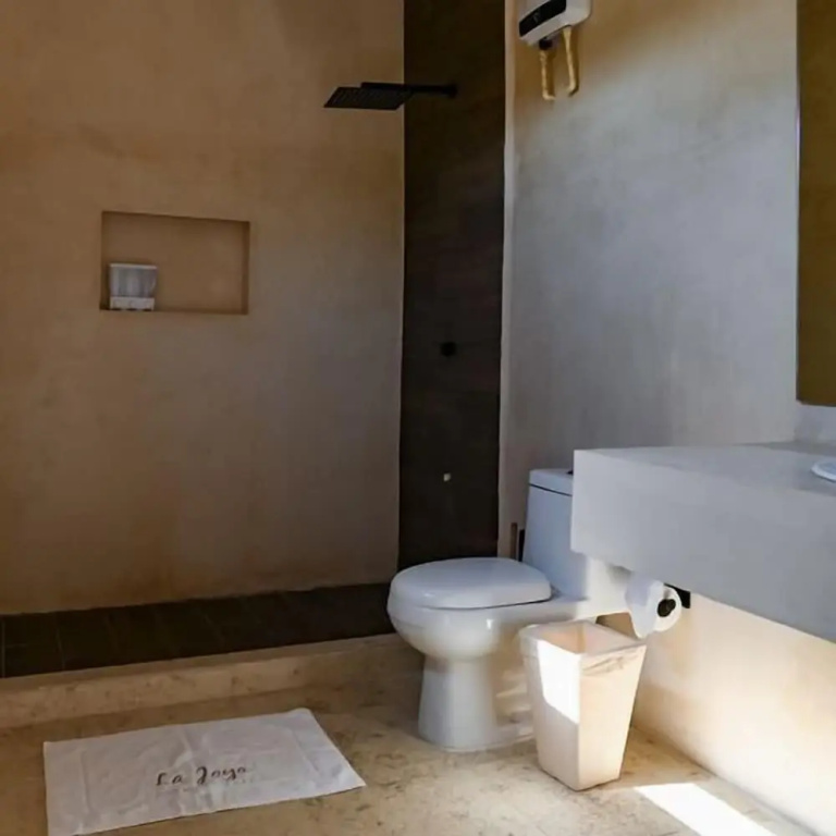 Hotel photo 37