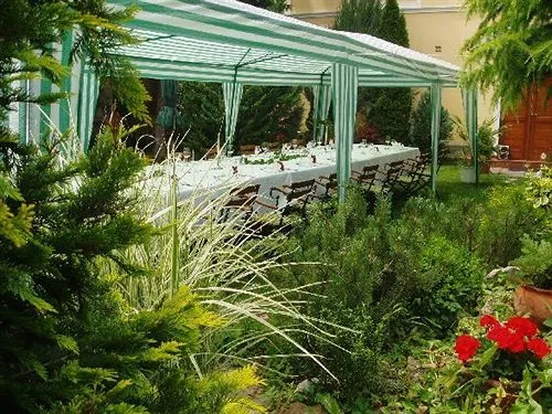 Hotel photo 42