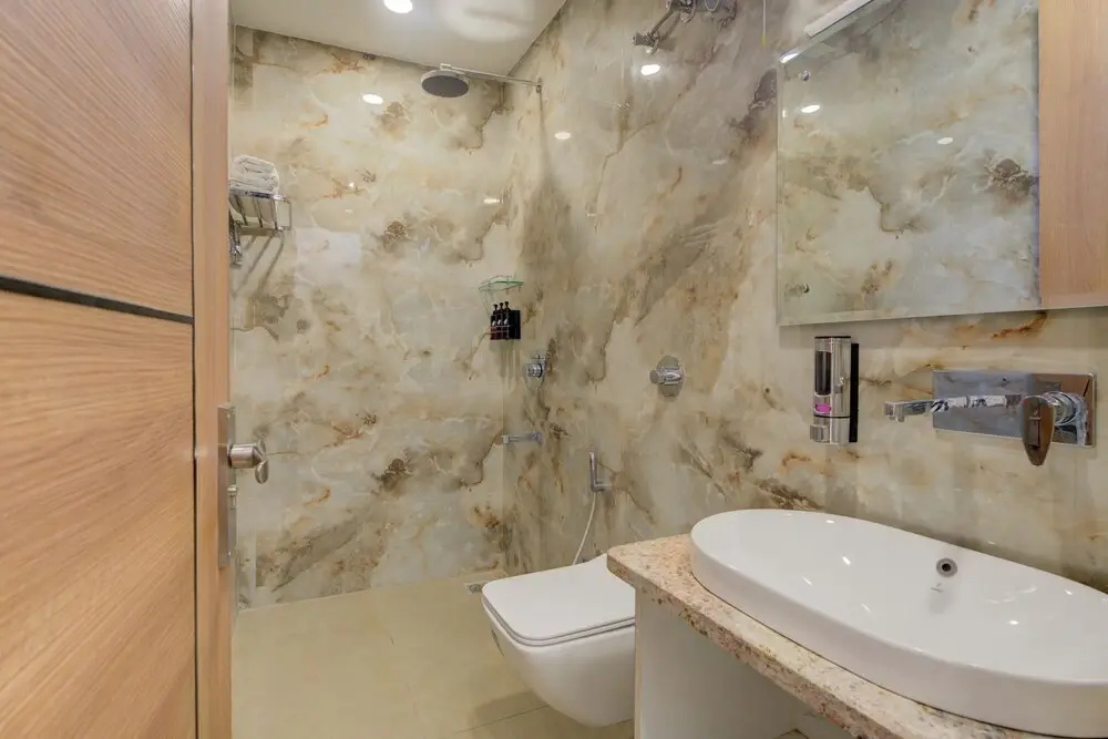 Hotel photo 27
