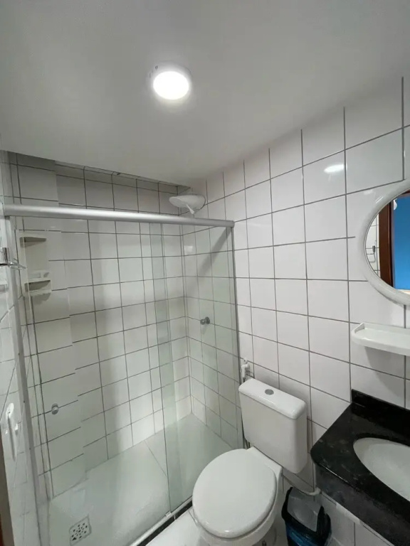 Inter Hotel - Chambres