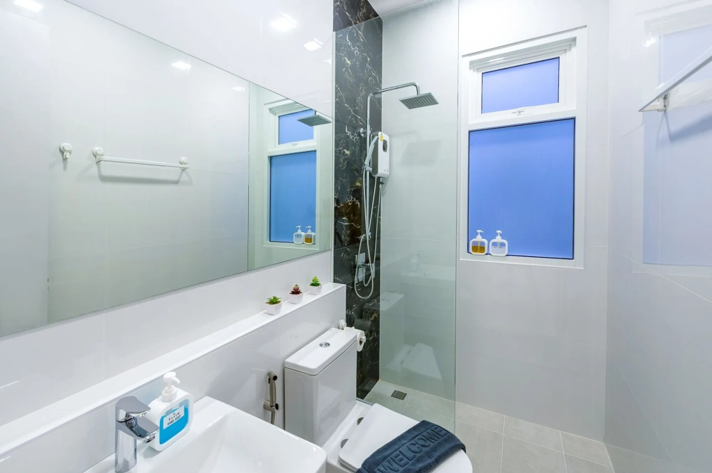 Hotel photo 32
