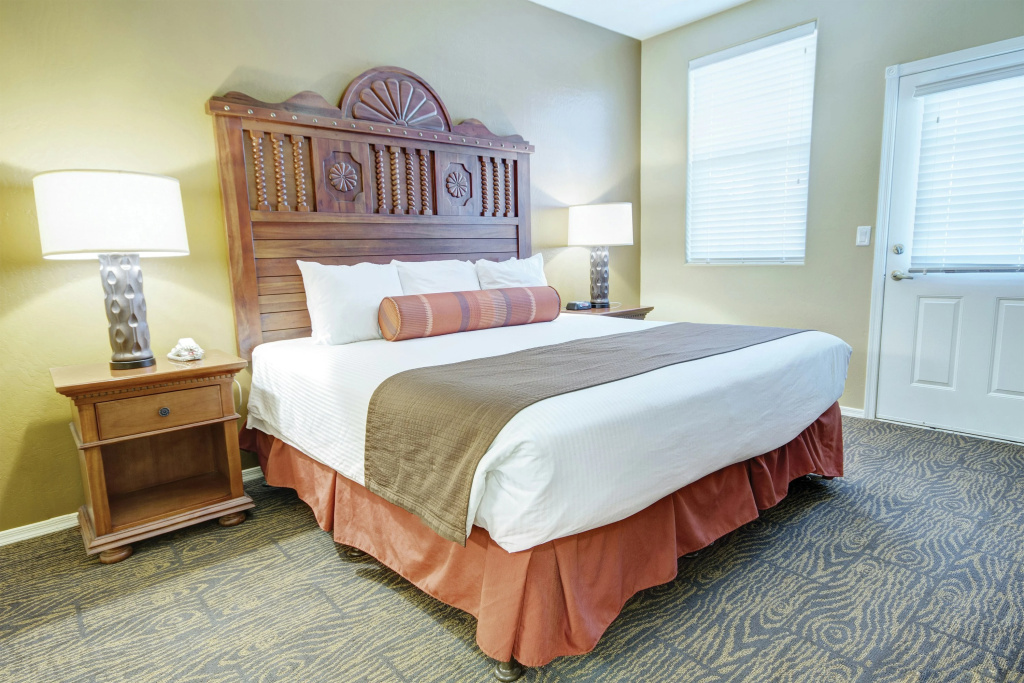 Hotel photo 35