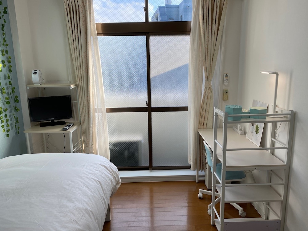 Quartier Blanc Yoga 사진 5