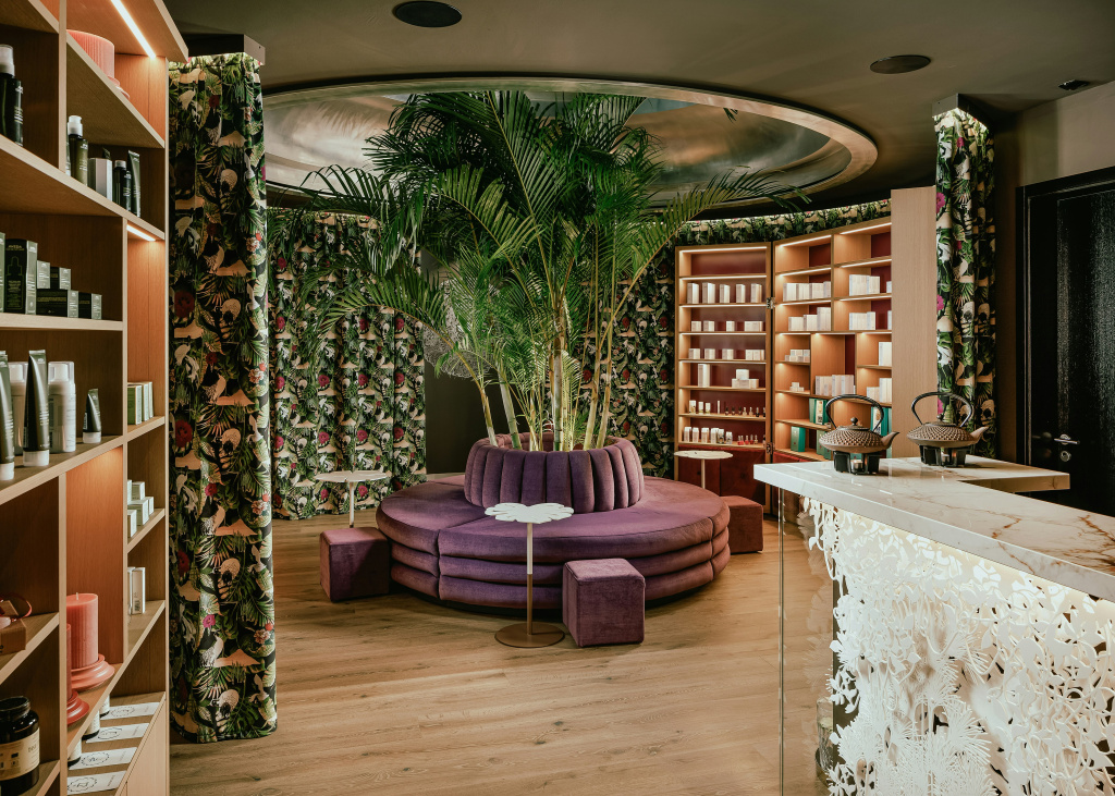 Hotel photo 45