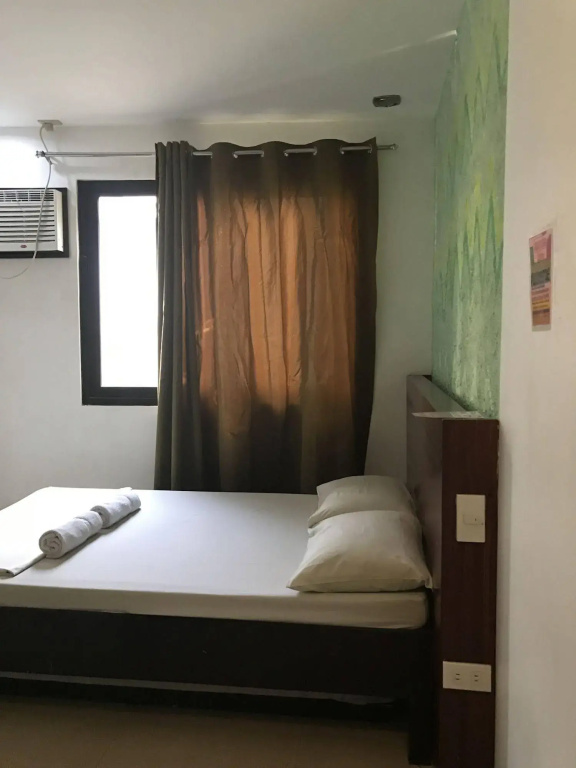 Hotel photo 46