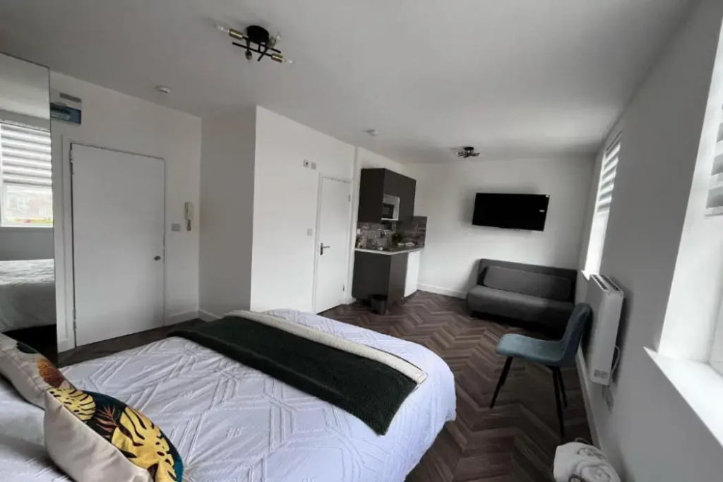 Hotel photo 3