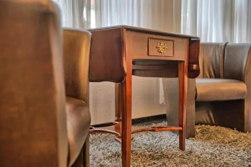 Hotel photo 30