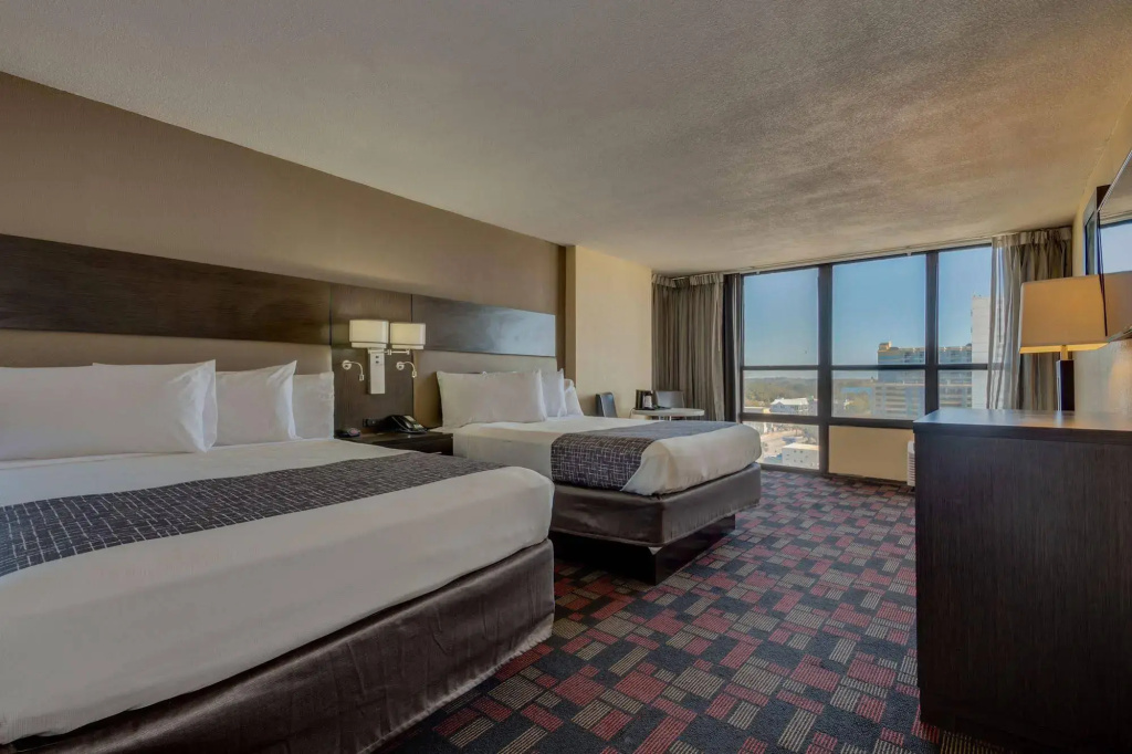 Hotel photo 27