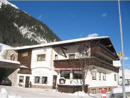 Image 11