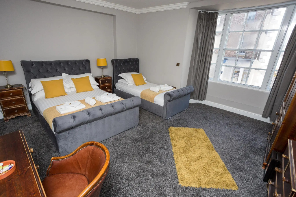 Hotel photo 34