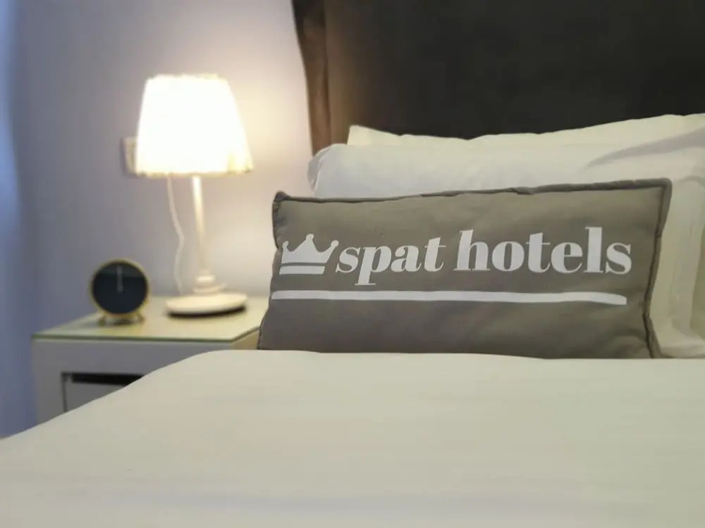 Grand Suite