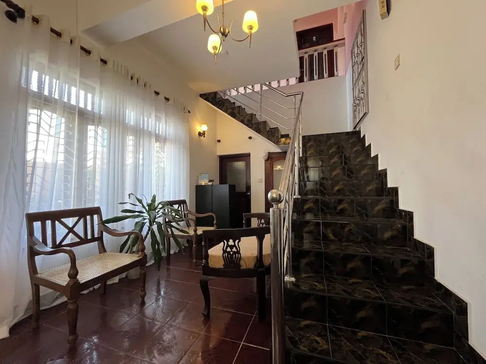 Hotel photo 40