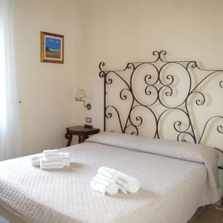 Hotel photo 29