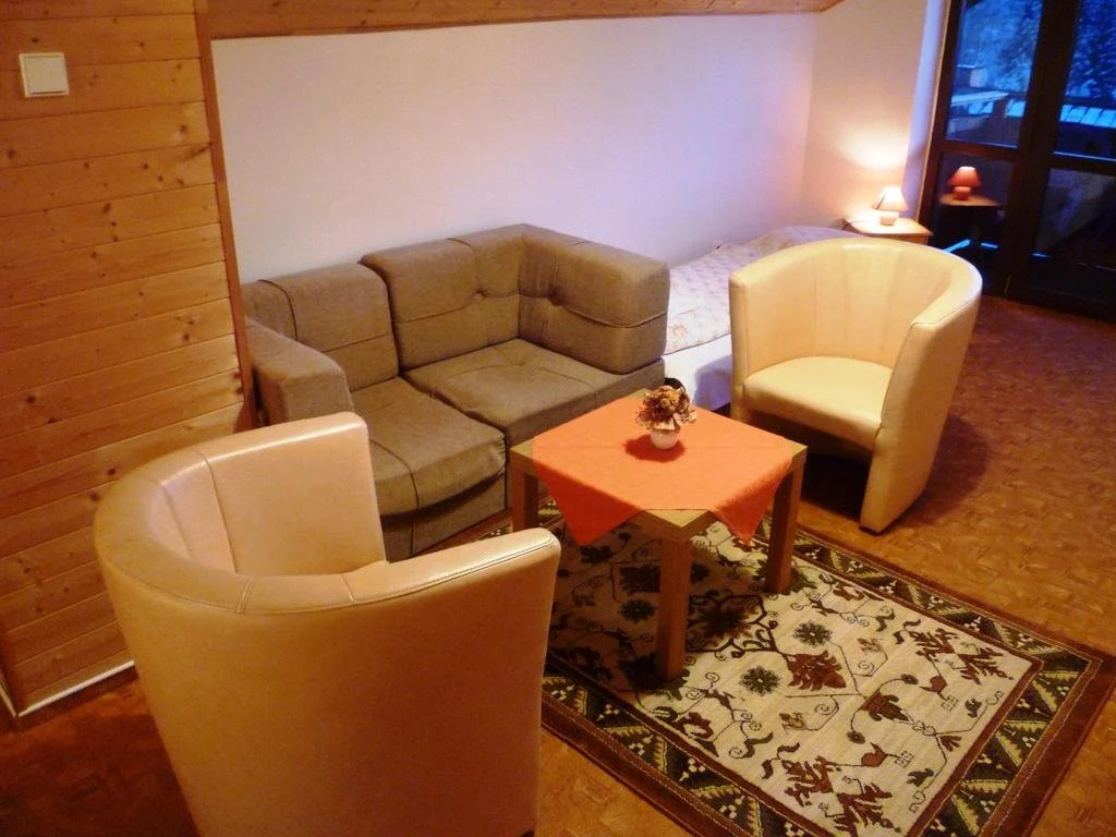image url