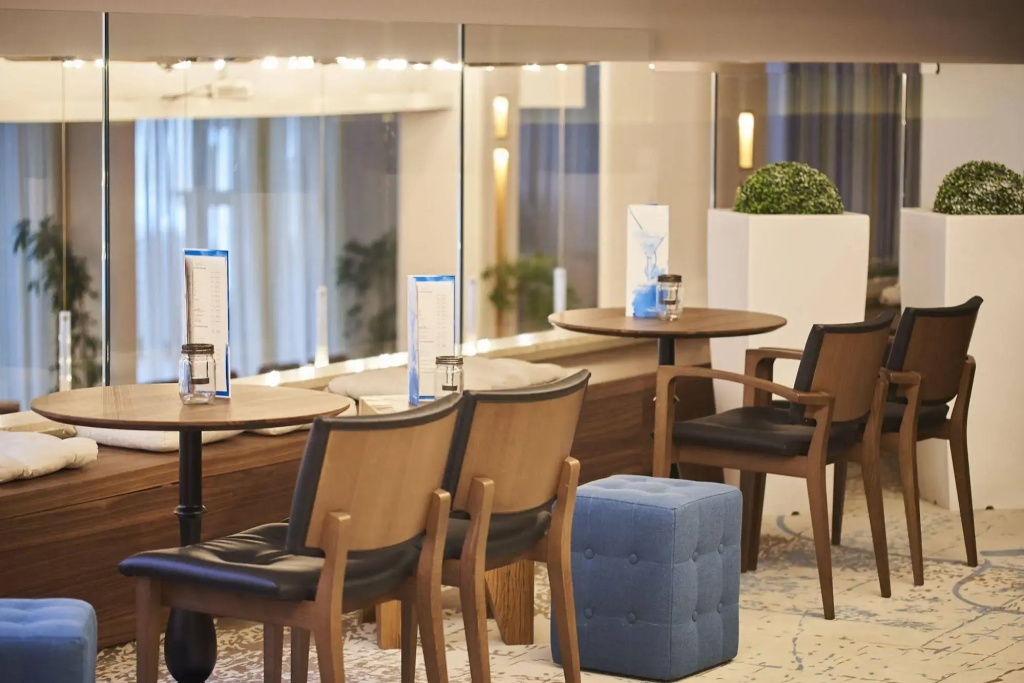 Hotel photo 39