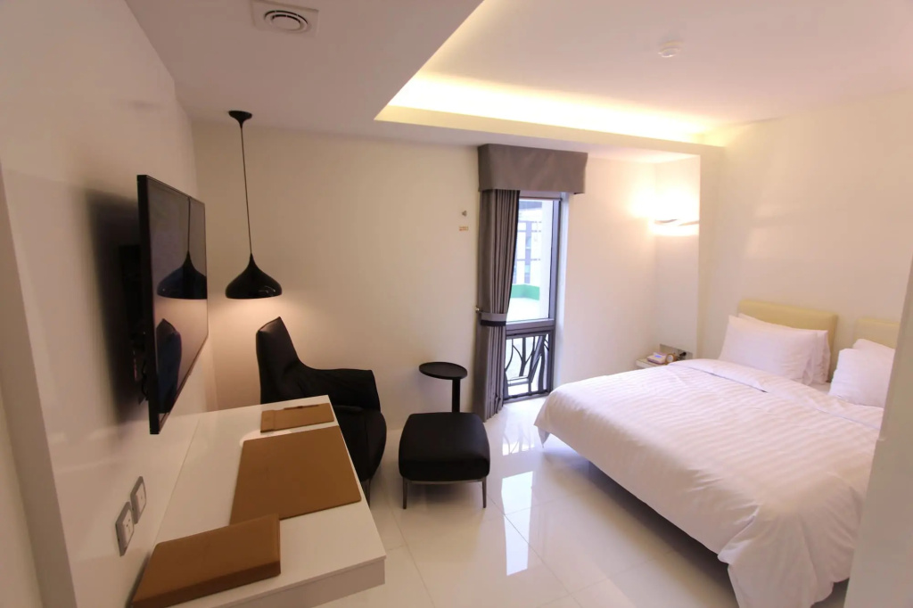 Hotel photo 35