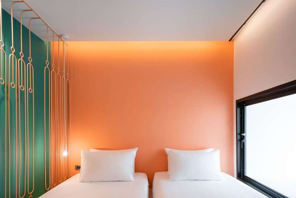 Hotel photo 30