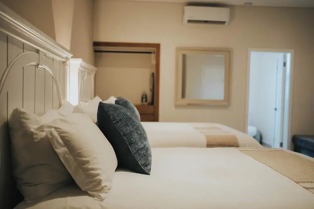 Hotel photo 40