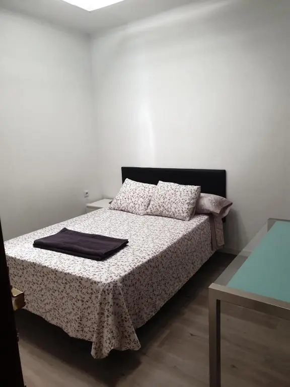 Hotel photo 45