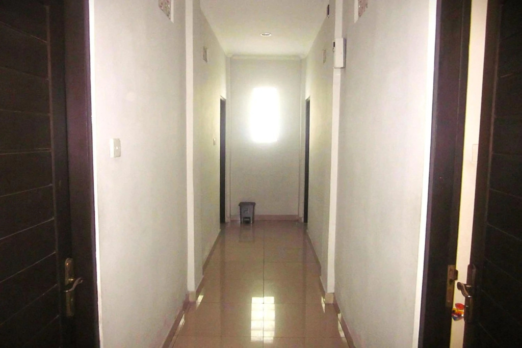 Hotel photo 26
