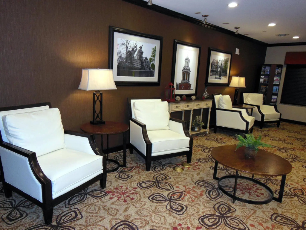 Hotel photo 4