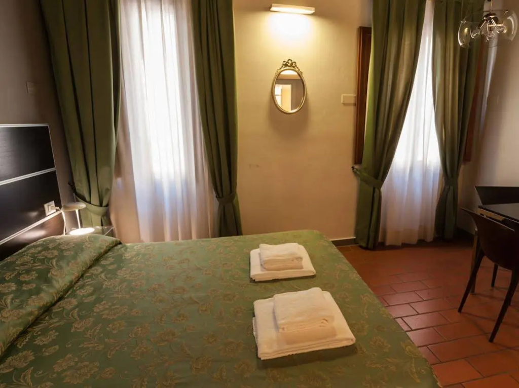 Hotel photo 35