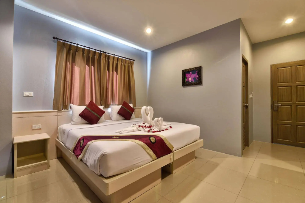 Hotel photo 3