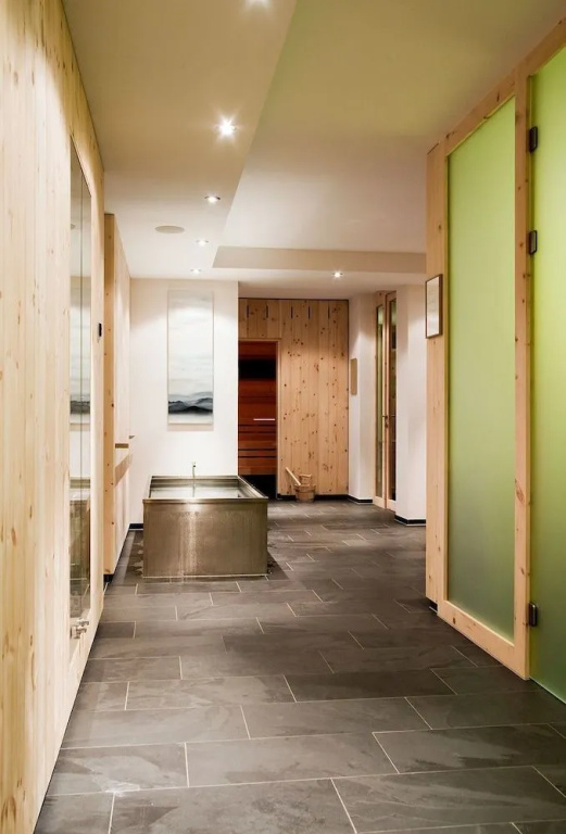 Hotel photo 31