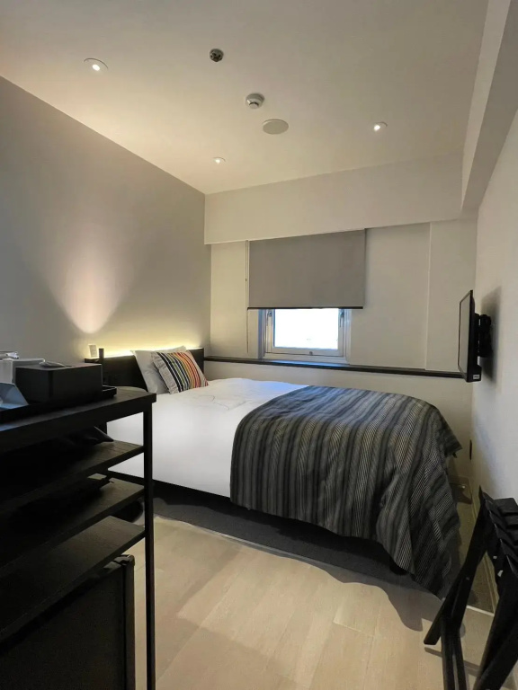 Hotel photo 50