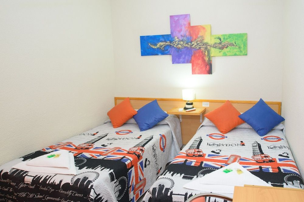 Hotel photo 25