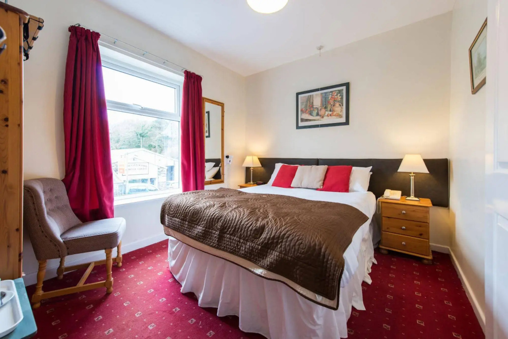 Hotel photo 29